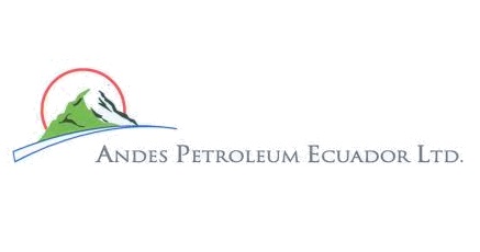 Andes Petroleum