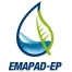 EMAPAD-EP