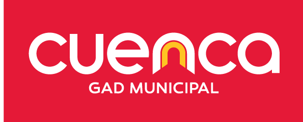 Gobierno Autónomo Descentralizado de Cuenca