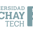 yachaytech