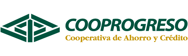 Cooperativa Cooprogreso
