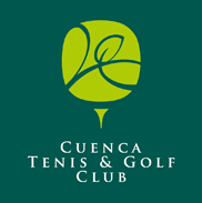Cuenca Tenis y Golf Club