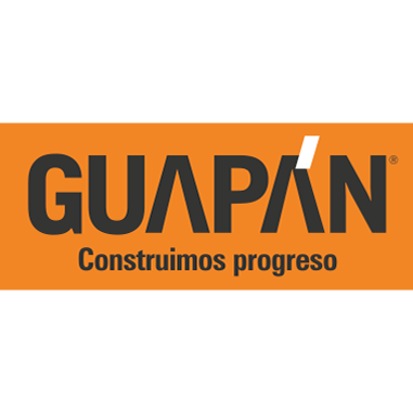 Industrias Cemento Guapán